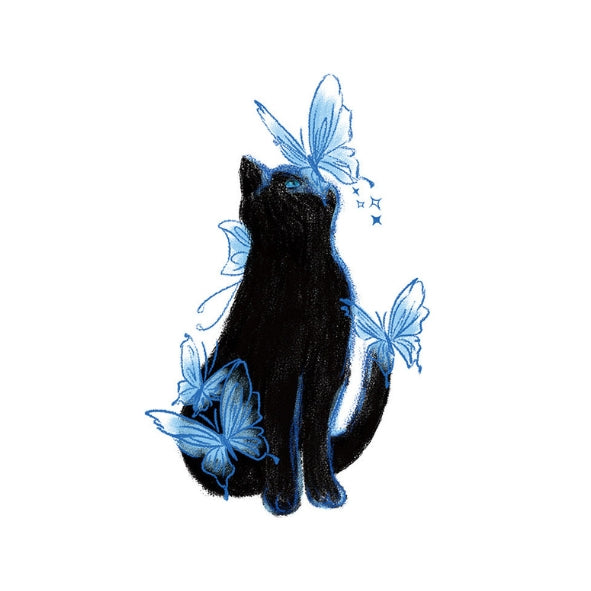 Luna Whisper