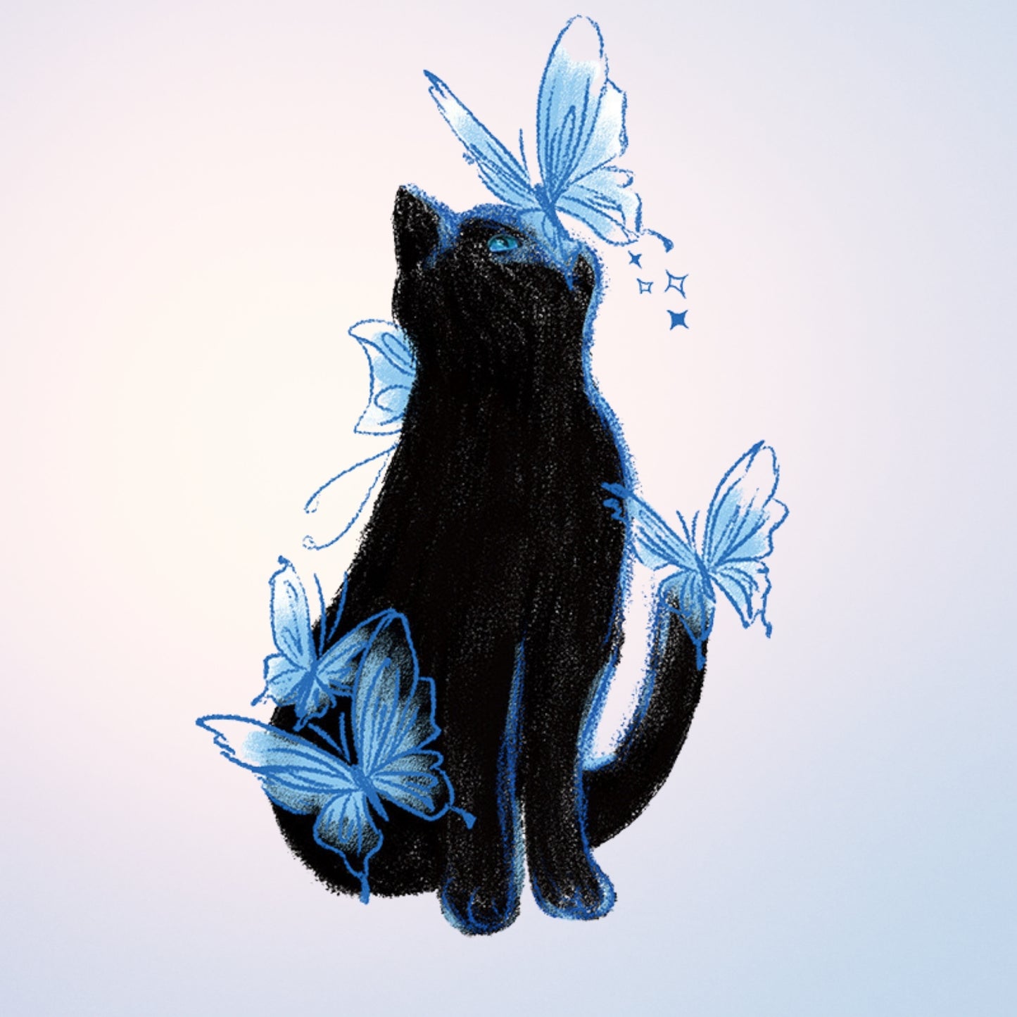 Luna Whisper