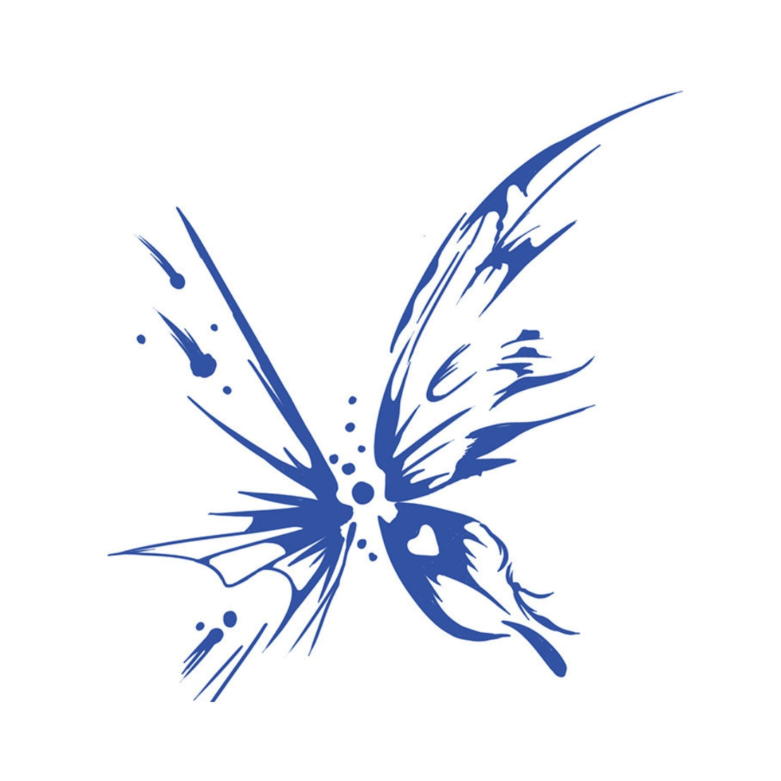 Flight of Freedom