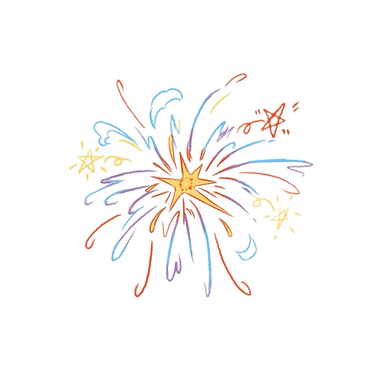 Starlight Boom