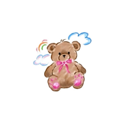 Bear Bear
