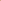 Fairy Flicker