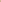 Ribbon Rose