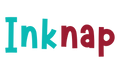 Inknap