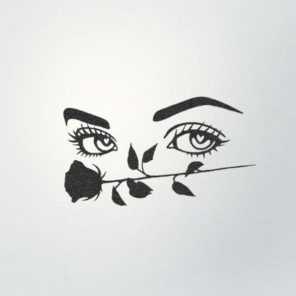 Venus Gaze