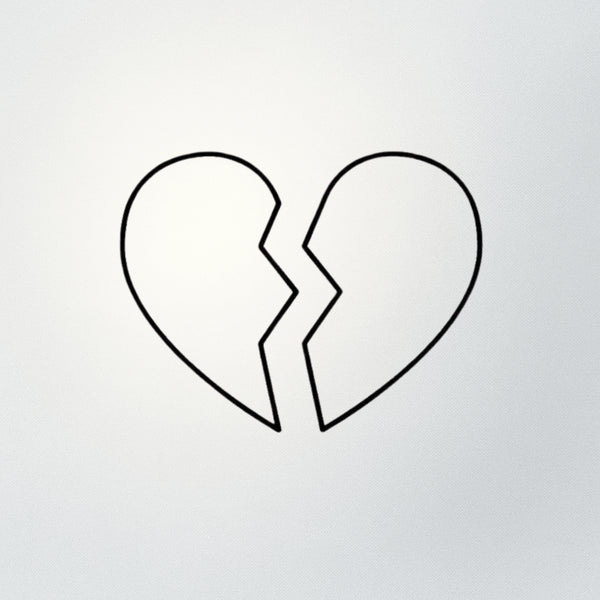 Give me half of ur heart
