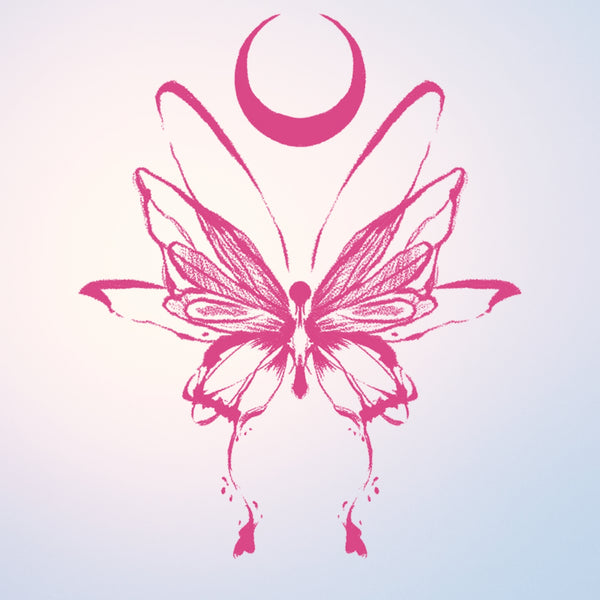 Lunar Wings