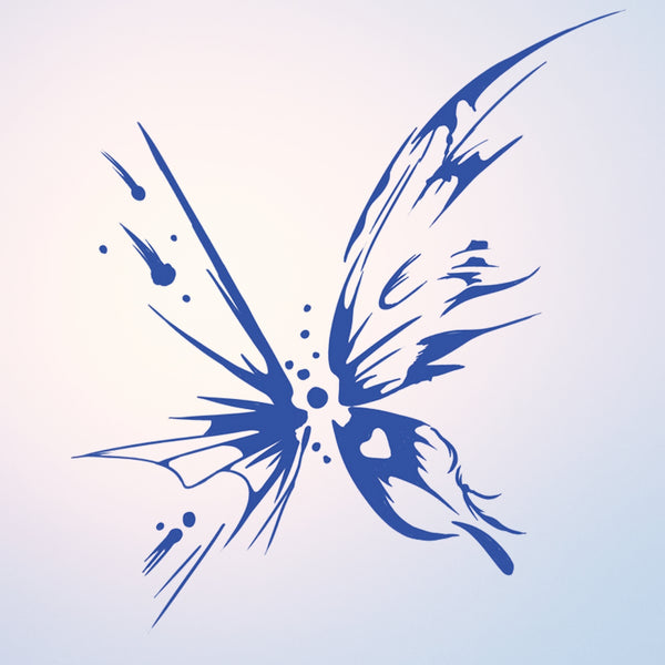 Flight of Freedom