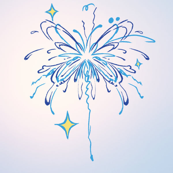 Skybloom