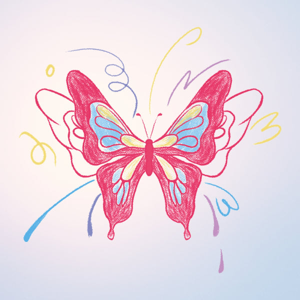 Doodlefly