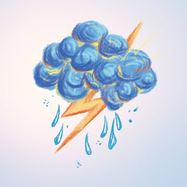 Thunder Pop