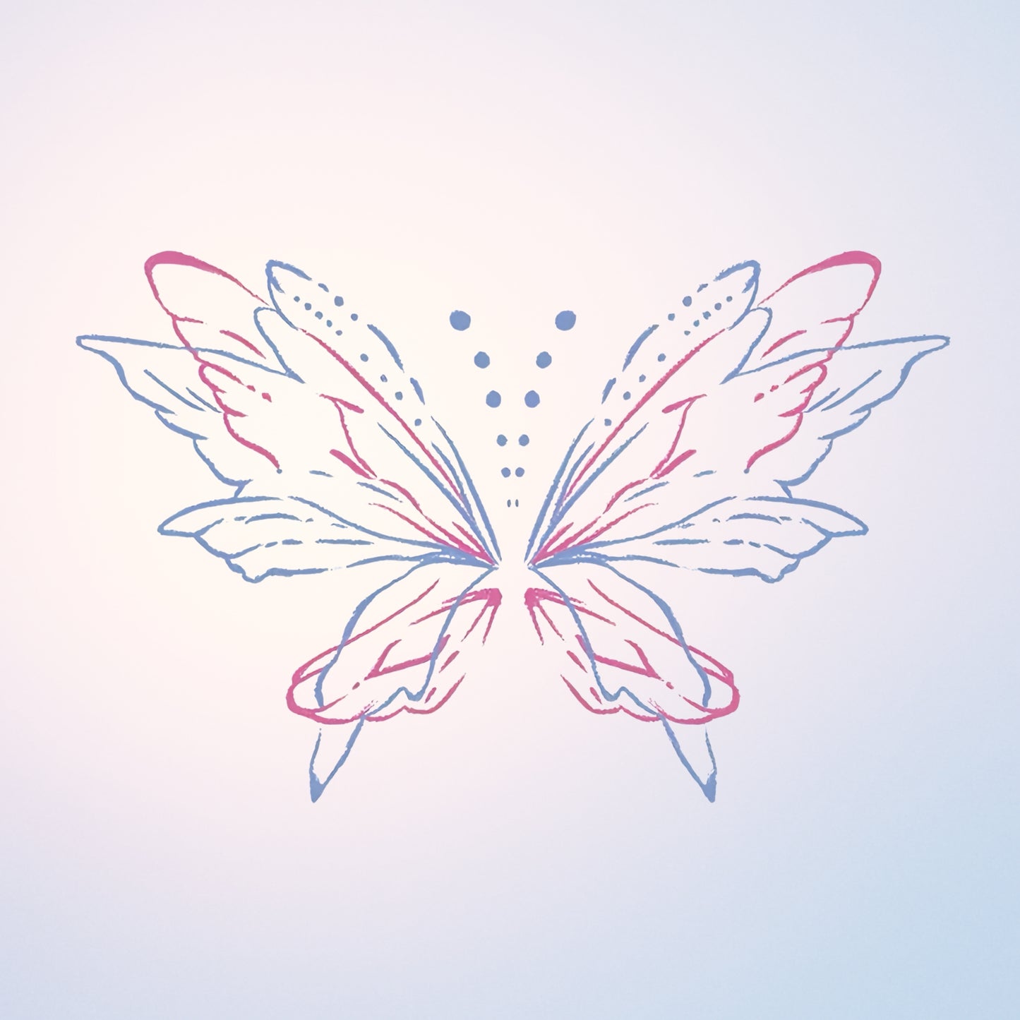 Fairy Flicker