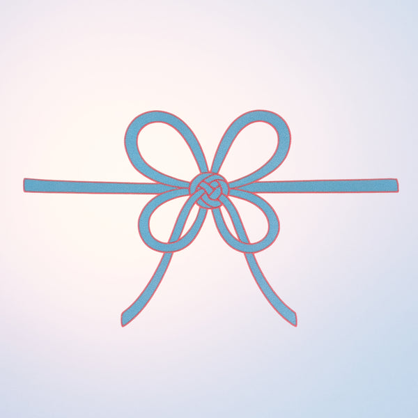Lucky Knot