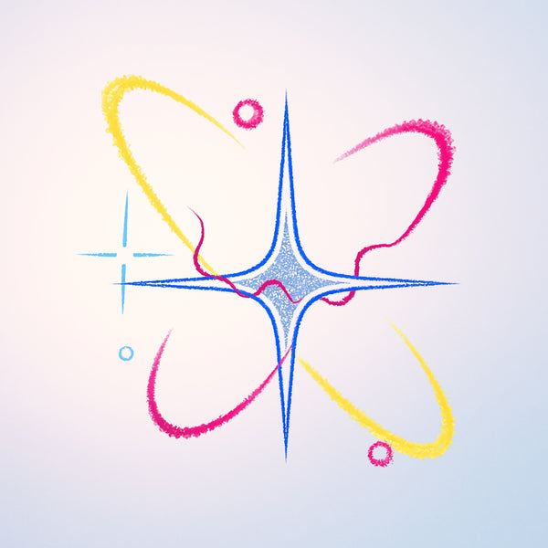 Candy Loop Star
