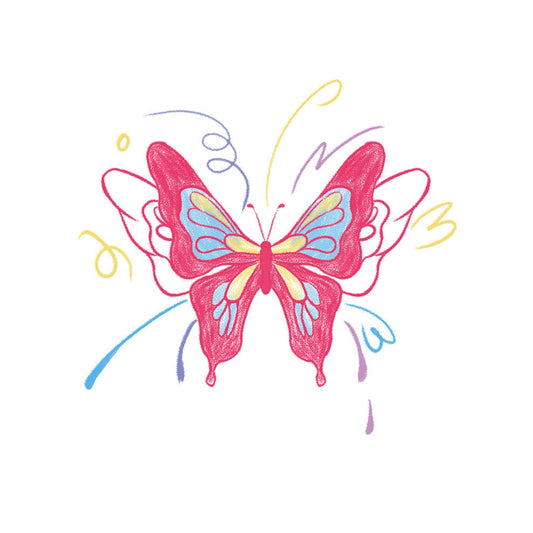 Doodlefly