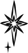 Inknap logo