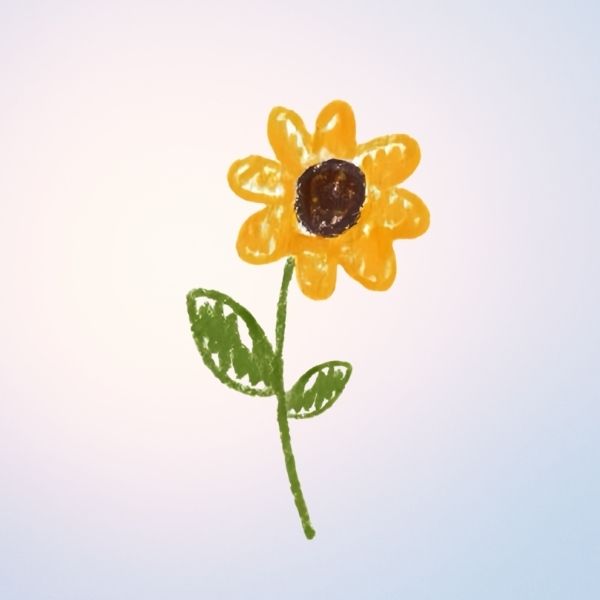 Little Sun