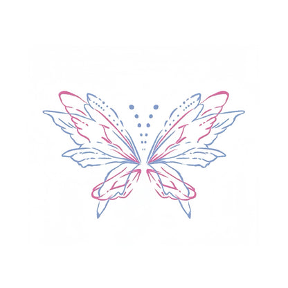 Fairy Flicker