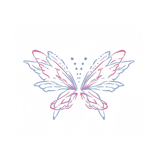Fairy Flicker