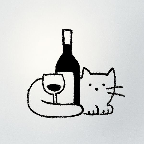Wine Not?