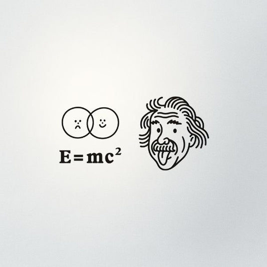 Theory of Relativity