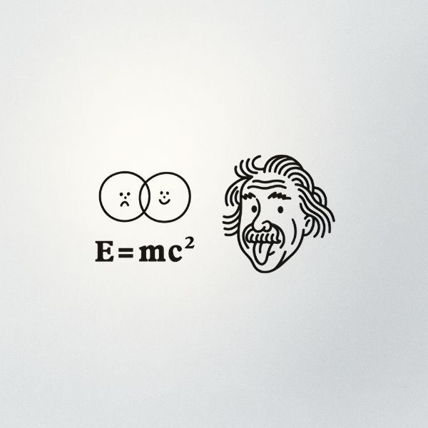 Theory of Relativity