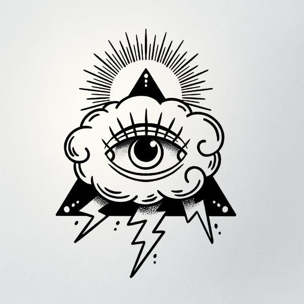 Lighting Eye