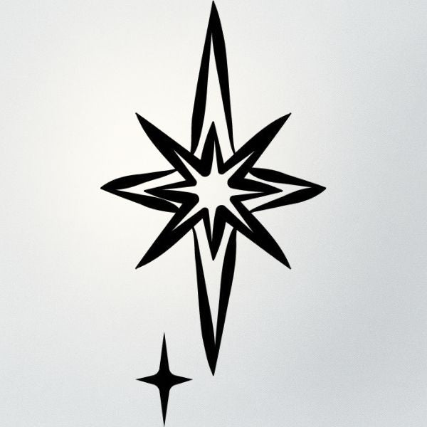 Inknap