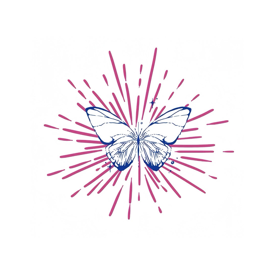 Burst & Bloom-butterfly-temporary-tattoo-inknap.jpg
